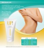 Hidratante Corporal (com 06 tipos de Fragrâncias)