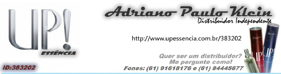 Com Cheirinho é mais gostoso! s2