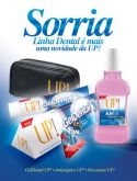 KIT Higiene Bucal 03 em 01