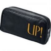 Necessaire UP!