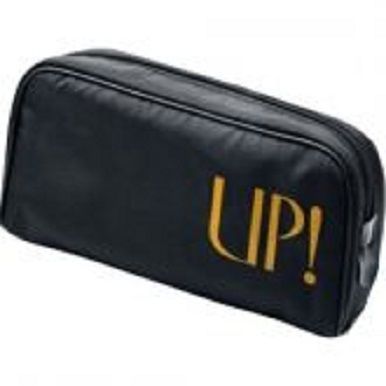 Necessaire UP!